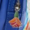 Loungefly Disney Pixar Toy Story Jessie and Buzz backpack 26cm