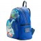Loungefly Disney Pixar Toy Story Jessie and Buzz backpack 26cm