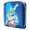 Loungefly Disney Pixar Toy Story Jessie and Buzz wallet