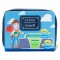 Loungefly Disney Pixar Toy Story Jessie and Buzz wallet