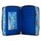 Loungefly Disney Pixar Toy Story Jessie and Buzz wallet