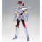 Saint Seiya Saint Cloth Myth Ex Centaurius Babel figure 16cm