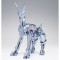 Saint Seiya Saint Cloth Myth Ex Centaurius Babel figure 16cm