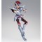 Saint Seiya Saint Cloth Myth Ex Centaurius Babel figure 16cm