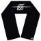 Naruto Shippuden scarf