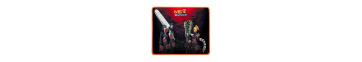 ACCESSOIRES JEUX VIDEO - ACCESSOIRES CONSOLE