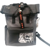 Dragon Ball Z backpack 43cm