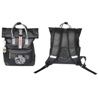Dragon Ball Z backpack bag 43cm
