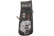 Dragon Ball Z shoulder bag