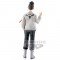 Tokyo Revengers Shuji Hanma figure 19cm