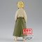 Demon Slayer Kimetsu no Yaiba vol. 26 Senjuro Rengoku figure 15cm