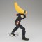 My Hero Academia The Amazing Heroes vol. 23 Hizashi Yamada Present Mic figure 15cm