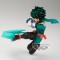 My Hero Academia The Amazing Heroes vol. 1 Izuku Midoriya figure 10cm