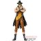 One Piece The Grandline Men vol. 11 figure 17cm