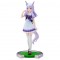 Umamusume Pretty Derby Mejiro McQueen figure 18cm