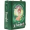Loungefly Disney Bambi Classic bag backpack 23cm