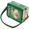 Loungefly Disney Bambi Classic bag backpack 23cm