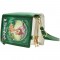 Loungefly Disney Bambi Classic bag backpack 23cm