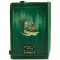 Loungefly Disney Bambi Classic bag backpack 23cm