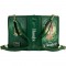 Loungefly Disney Bambi Classic bag backpack 23cm