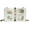 Loungefly Disney Bambi Classic bag backpack 23cm