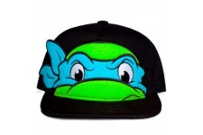 Teenage Mutant Ninja Turtles cap
