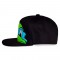 Teenage Mutant Ninja Turtles cap