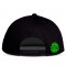 Teenage Mutant Ninja Turtles cap