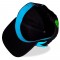 Teenage Mutant Ninja Turtles cap