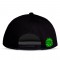Teenage Mutant Ninja Turtles cap