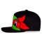 Teenage Mutant Ninja Turtles cap