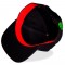 Teenage Mutant Ninja Turtles cap