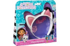 Gabbys Dolls House Magic Ears headband