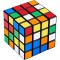 Rubiks cube 4x4