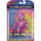 Action figure Five Night at Freddys Freddy
