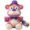 Five Nights at Freddys Freddy plush toy 22,8cm