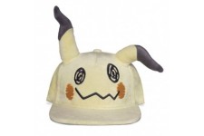Pokemon Mimikyu cap