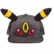 Pokemon Umbreon cap