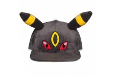 Pokemon Umbreon cap