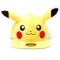 Pokemon Pikachu cap