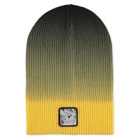 Pokemon Pikachu beanie