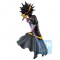 One Piece Film Red More Beat Brook Ichibansho figure 16,5cm