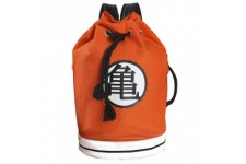 Dragon Ball backpack 44cm