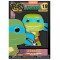 Teenage Mutant Ninja Turtles Leonardo POP Pin 10cm
