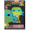 Teenage Mutant Ninja Turtles Leonardo POP Pin 10cm