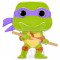 Teenage Mutant Ninja Turtles Donatello POP Pin 10cm