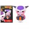 Dragon Ball Z Frieza POP Pin 10cm