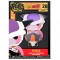 Dragon Ball Z Frieza POP Pin 10cm