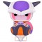 Dragon Ball Z Frieza POP Pin 10cm