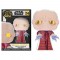 Star Wars Unhooded Palpatine POP Pin 10cm